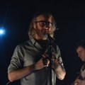 Matt Berninger – Vicar Street