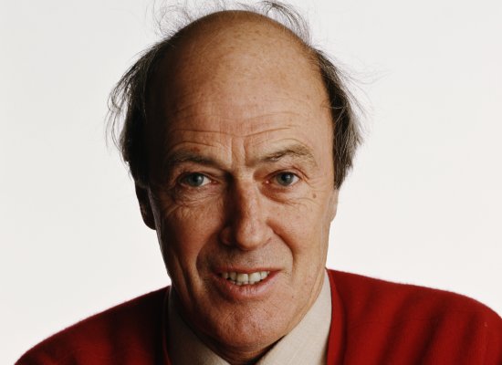 roalddahlheadshot