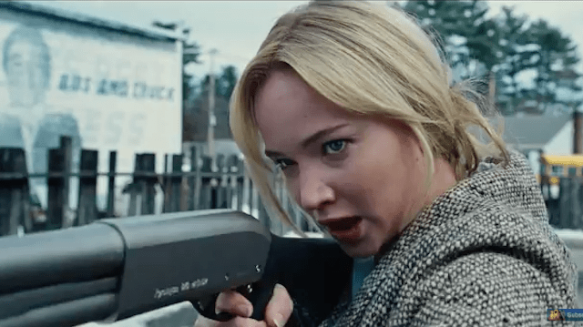 screen-shot-2015-07-15-at-1-16-30-pm