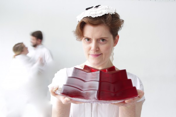 The-Dead-Opera-at-Project-Arts-Centre-Image-3-e1447848760377