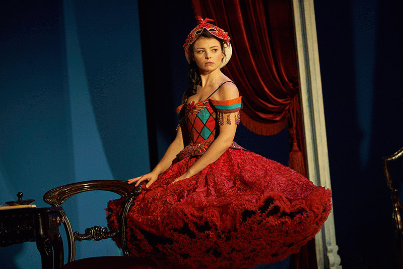 YNCT_Prod-Image-2B-800x533