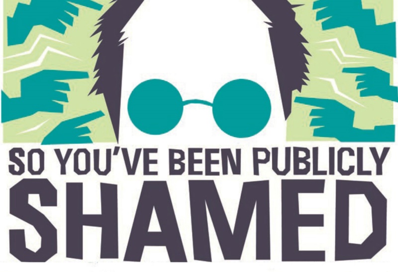 1017606_135350_jon-ronson-so-youve-been-publicly-shamed - Copy