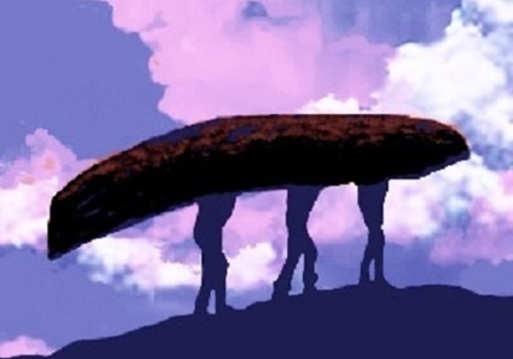 707170f8-3256-4bdd-9597-44dd3943c2bb