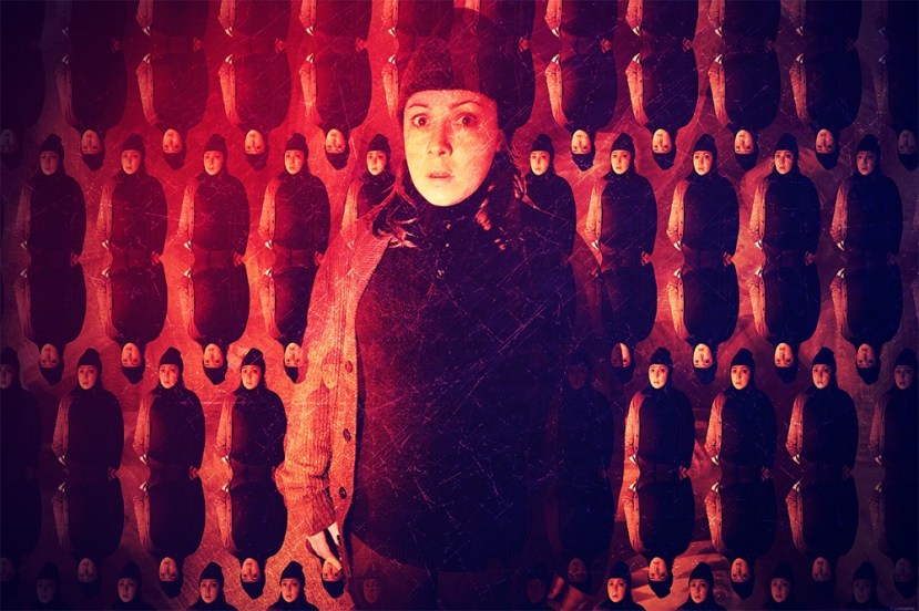 Big-Bobby-Little-Bobby-Theatre-at-Project-Arts-Centre-Dublin