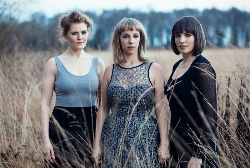 CZq_uuyWcAIrcUi.jpg large-001