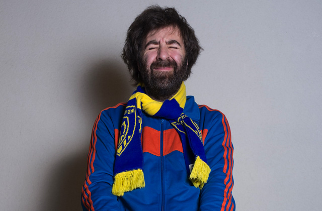 David_O_Doherty_website_1