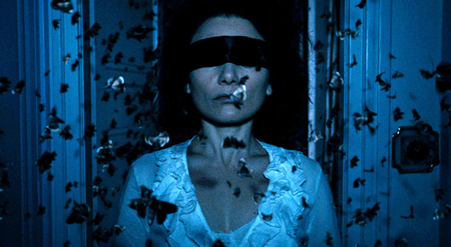 dukeofburgundy1