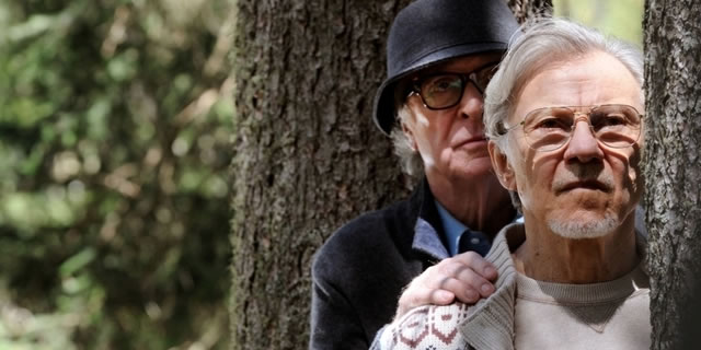 file_607145_youth-trailer1