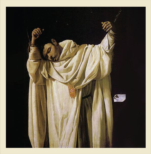 img-album-cover-001