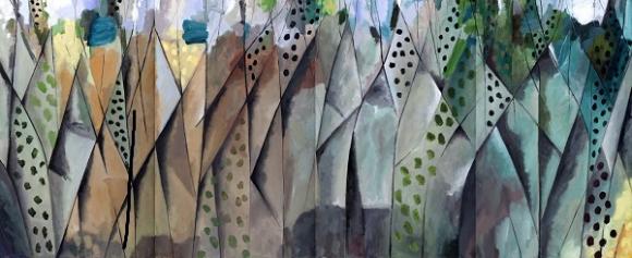 larger-Ed-MilianoWoods-Copy