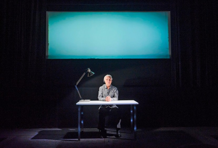 Lessness-by-Samuel-Beckett-performed-by-Olwen-Fouéré-Theatre-at-Project-Arts-Centre-Dublin-image-by-Tristram-Kenton