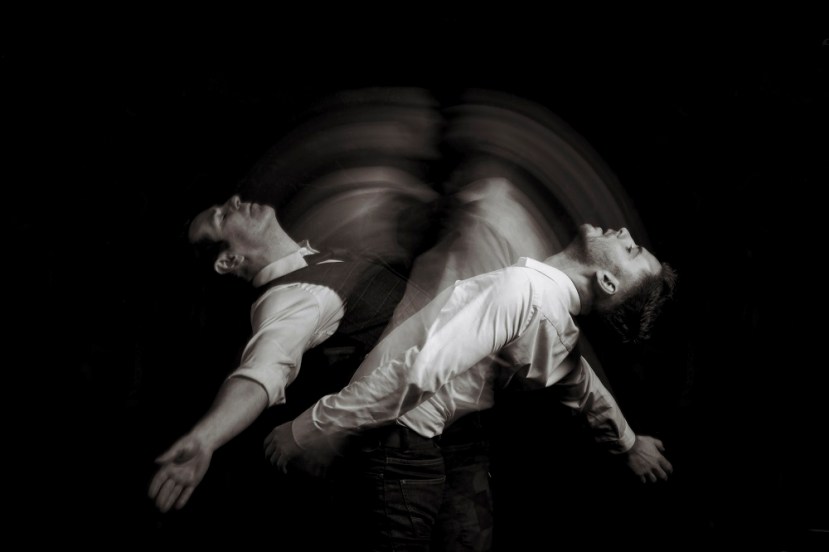 Linger-Dance-at-Project-Arts-Centre-Dublin-5