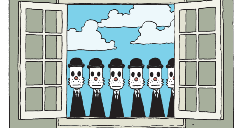 Screen-Shot-2015-09-08-at-9.42.29-PM