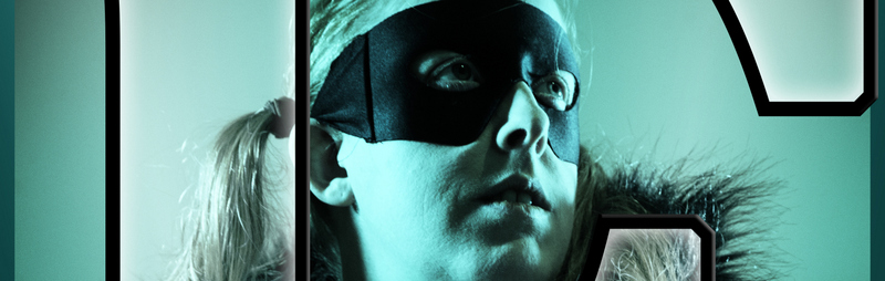 Spandex-Blues-944x300