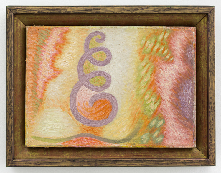 static1.squarespace.com