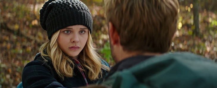 the-fifth-wave-features-a-new-trailer