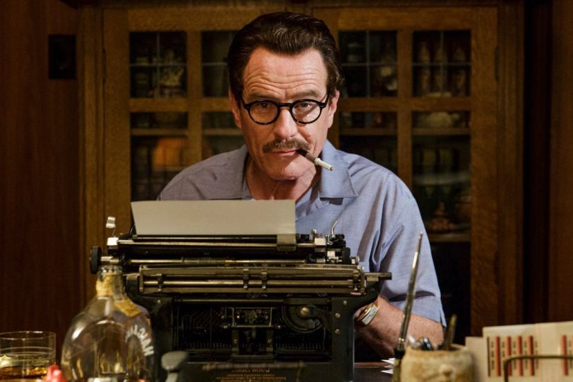 trumbo