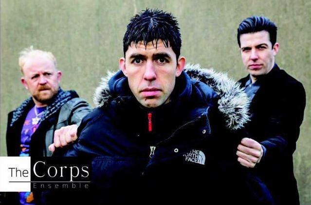 12631377_969471319795999_1447901561249330520_n