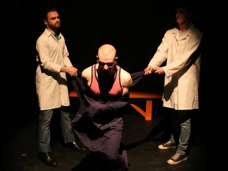 12637152_10153892516702421_1512030294_o