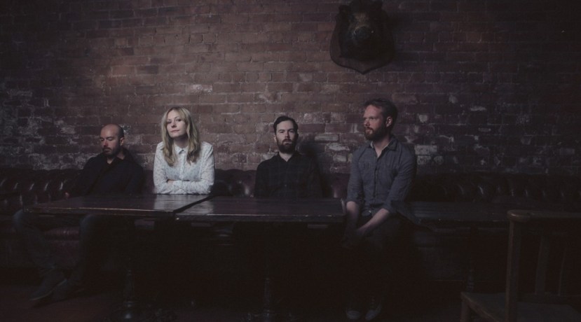 1LANTERNS_Band-1024x569