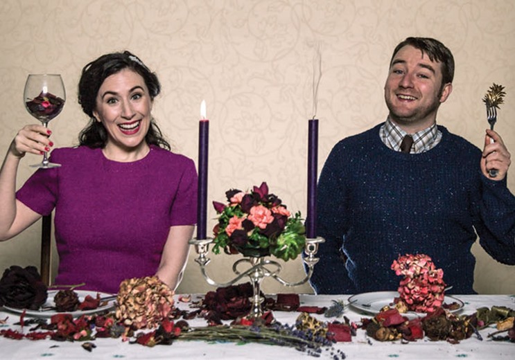 Image processed by CodeCarvings Piczard ### FREE Community Edition ### on 2016-01-29 10:48:37Z | http://piczard.com | http://codecarvings.com