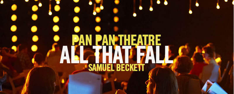 Abbey_all_that_fall_1600x391