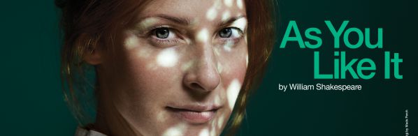 As You Like It 598x195