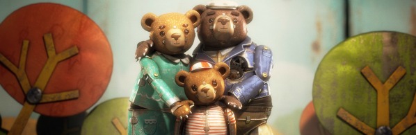 BEAR_STORY 598x195