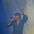Brett Anderson – Suede – Olympia Dublin