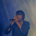 Brett Anderson – Suede