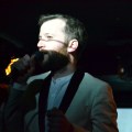 Chris Baio – Dublin