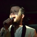 Chris Baio – Workman’s Club Dublin 2016