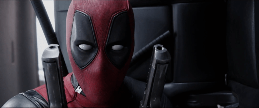 Deadpool_(film)_03