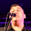 Greg Dulli plays Whelans, Dublin