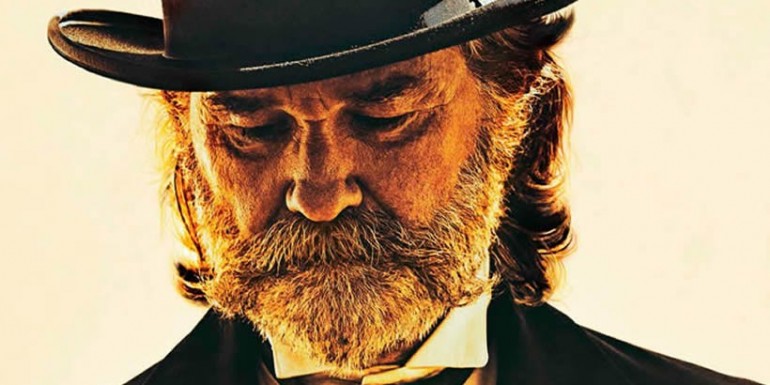 Gruesome-Banner-BoneTomahawk-820x410-e1446738829628