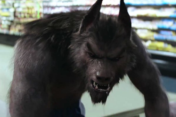 jack-black-s-literary-monster-unleashed-in-goosebumps