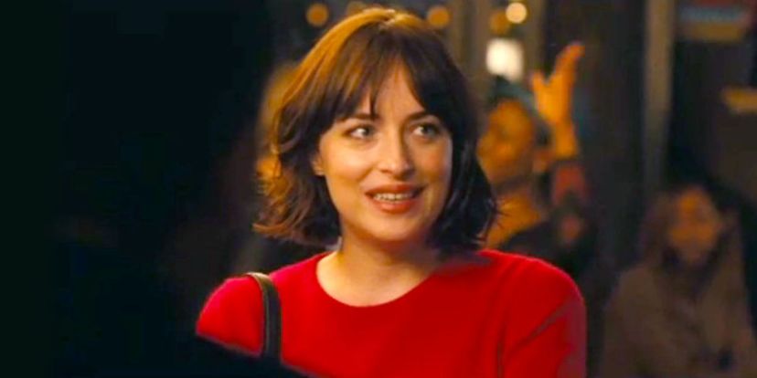 landscape-1447865471-dakota-index