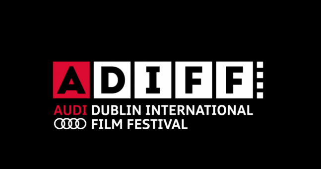 screen-shot-2016-01-29-at-182732-1024x505