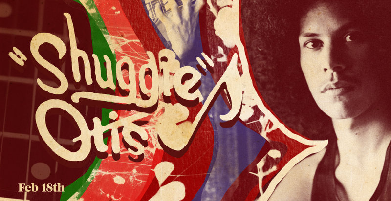 shuggiewebbanner_959_495_c1