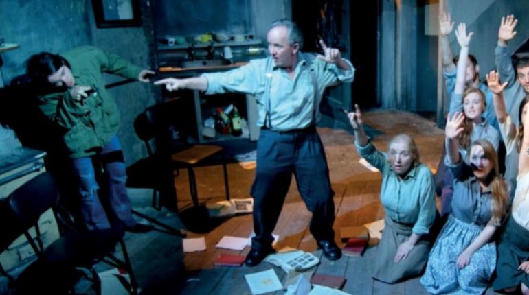 The-Dead-School-770-x-430-770x430