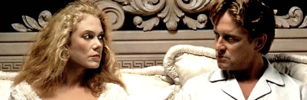 the_war_of_the_roses 598x195