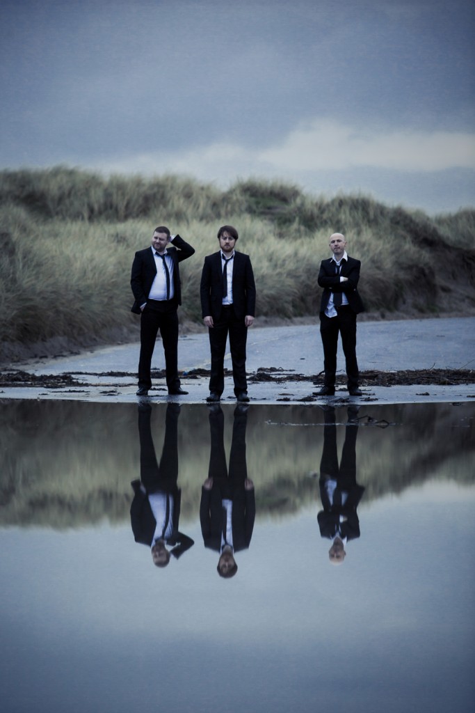 THIS-LIME-TREE-BOWER-Conor-McPherson-Theatre-at-Project-Arts-Centre-Dublin-683x1024