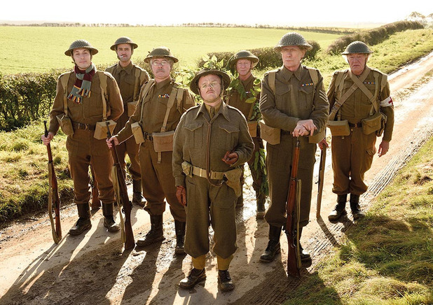 uktv-dads-army-2