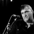 Whelans 2016 – Greg Dulli