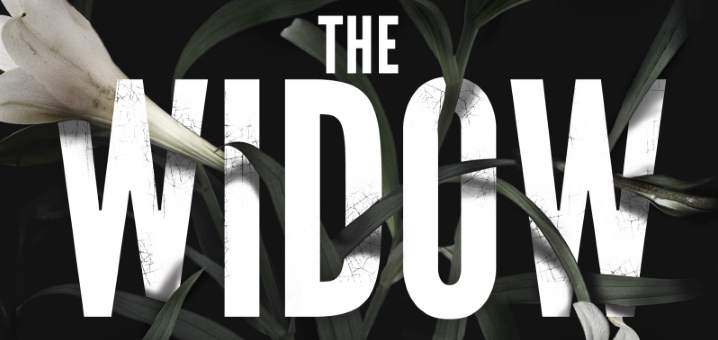 widow-image