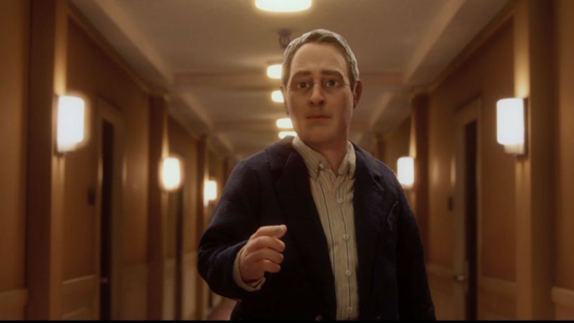 121415091250Anomalisa_1920