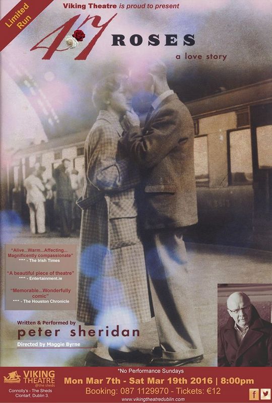 12697174_973447052731759_5897451739704216341_o