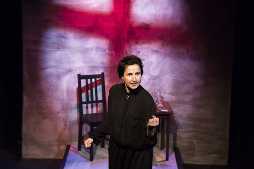 12801384_10153339981210969_4791020143750428568_n