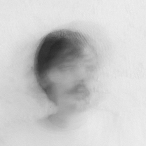 artworks-000131326092-9z8omo-t500x500