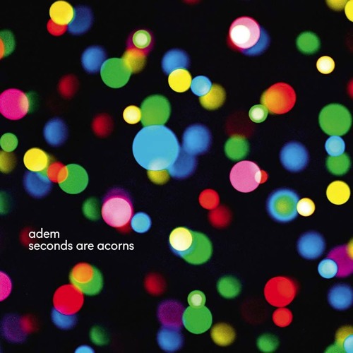 artworks-000147679321-hpvx1x-t500x500